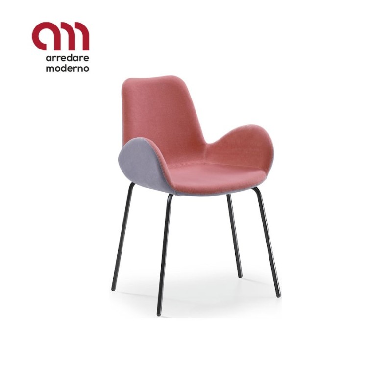 Dalia Midj Silla PB M_M TS