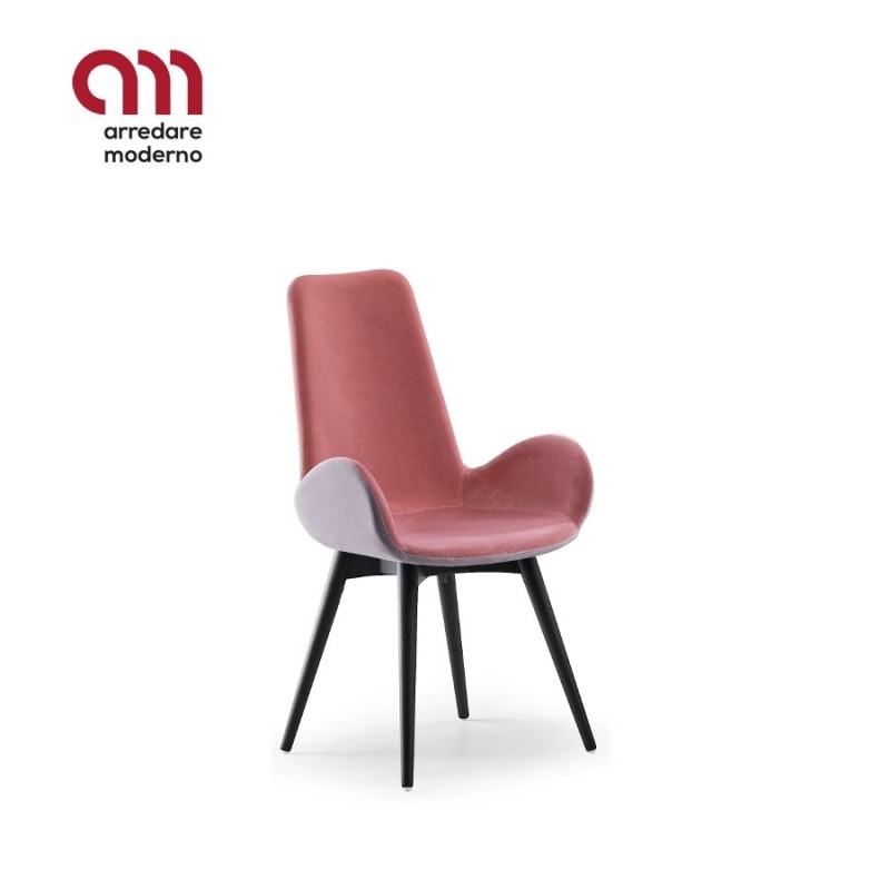 Dalia Midj Silla PA L_R TS