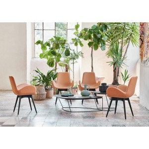 silla-dalia-midj-pb-lr-ts