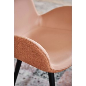 silla-dalia-midj-s-mt-ts