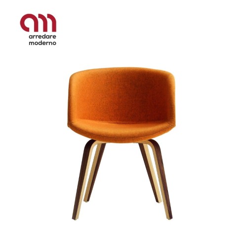 Danny Midj P L TS Silla