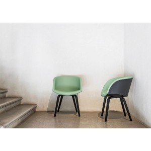 silla-danny-midj-p-l-ts