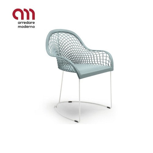 Guapa P M CU Midj Silla