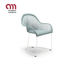 Guapa P M CU Midj Silla