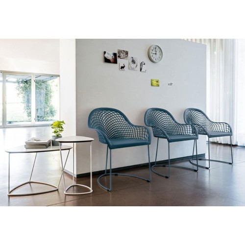 Guapa P M CU Midj Silla