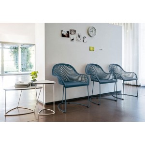 silla-guapa-midj-p-m-cu