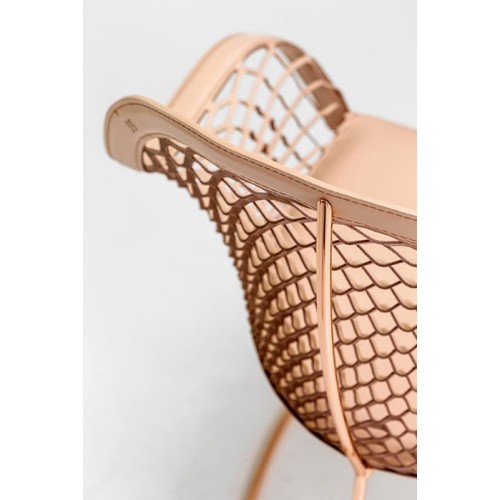 Guapa P M CU Midj Silla