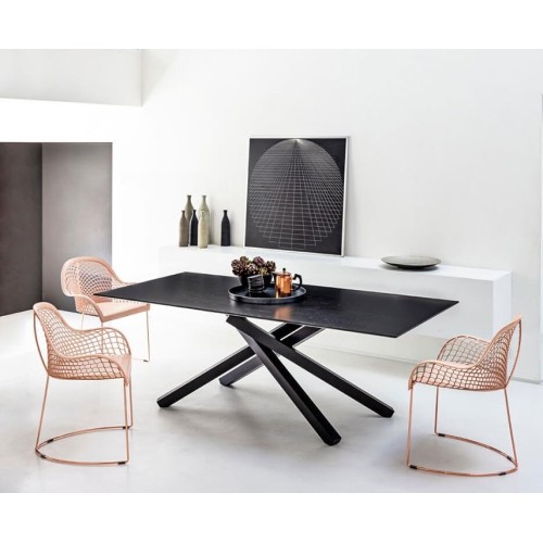 Guapa P M CU Midj Silla