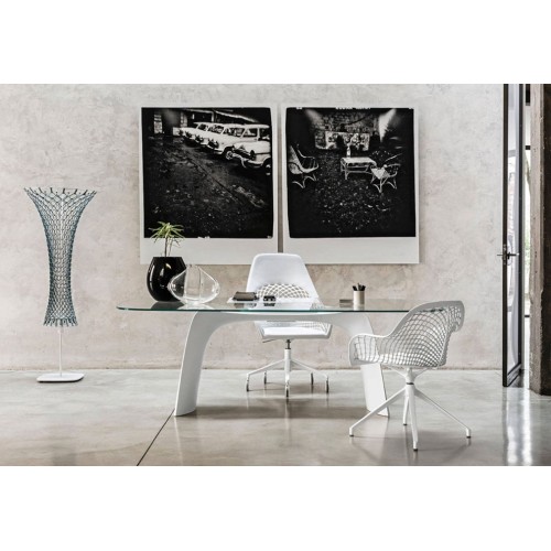 Guapa Midj Silla P MX CU