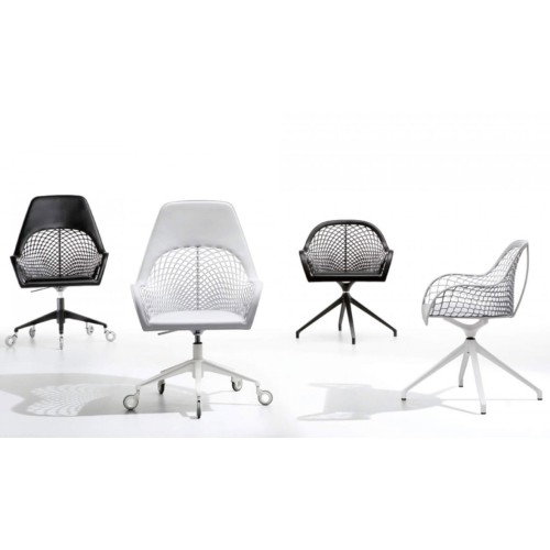 Guapa Midj Silla P MX CU