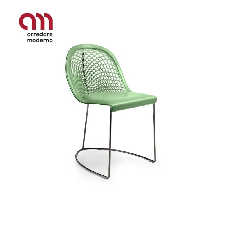 Guapa Midj Silla S M CU