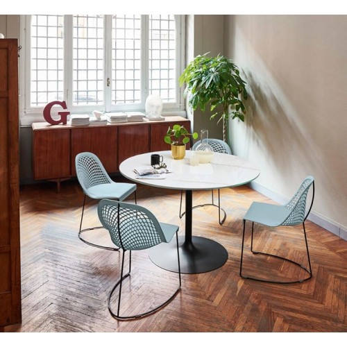 Guapa Midj Silla S M CU