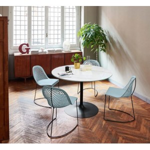 silla-guapa-midj-s-m-cu