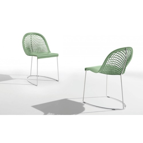 Guapa Midj Silla S M CU