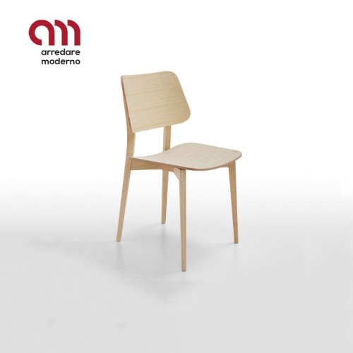 Joe Midj S L LG Silla