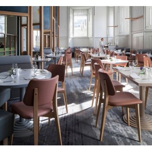 silla-joe-midj-s-l-ts