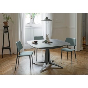 silla-joe-midj-s-m-cu