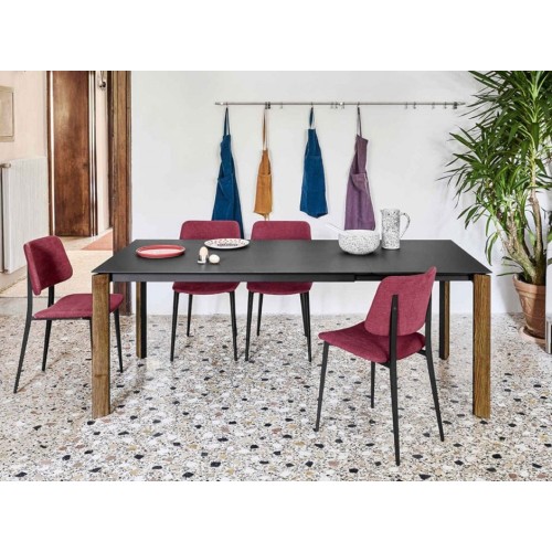 Joe Midj S M TS Silla