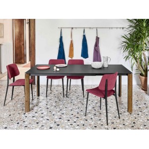 silla-joe-midj-s-m-ts