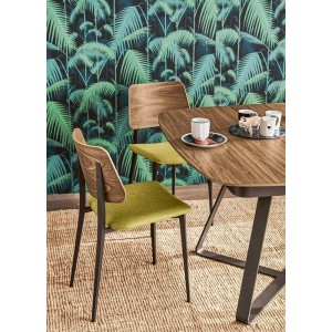 silla-joe-midj-s-m-ts-lg