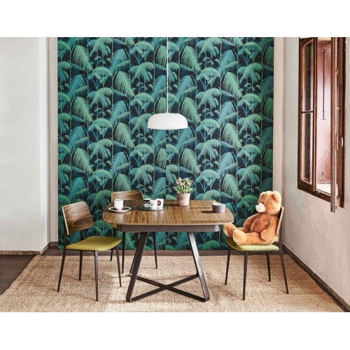 Joe Midj Silla S M TS LG