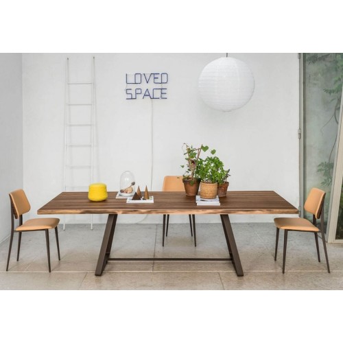 Joe Midj Silla S M TS/L