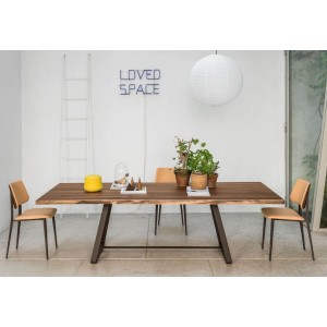 silla-joe-midj-s-m-tsl