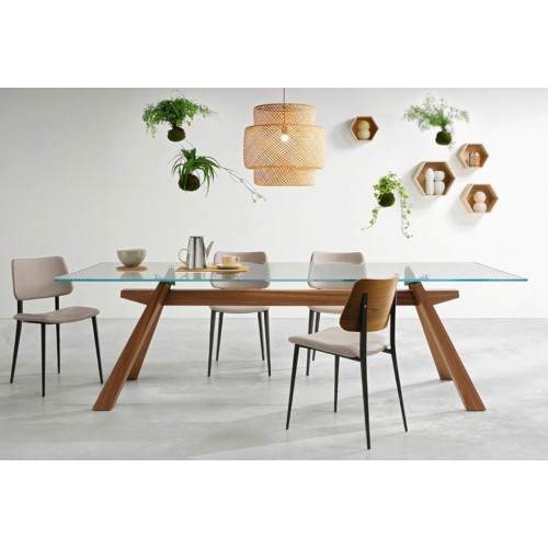 Joe Midj Silla S M TS/L