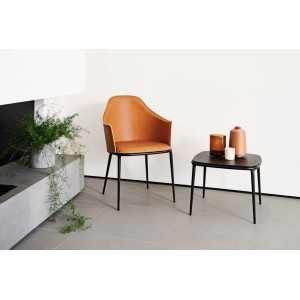 silla-lea-midj-p-m-cu