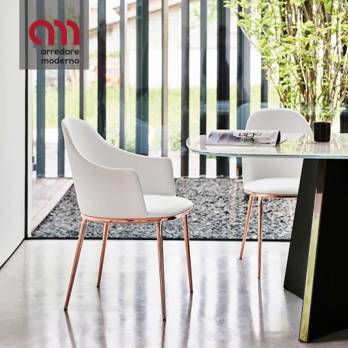 Lea Midj Silla P M TS