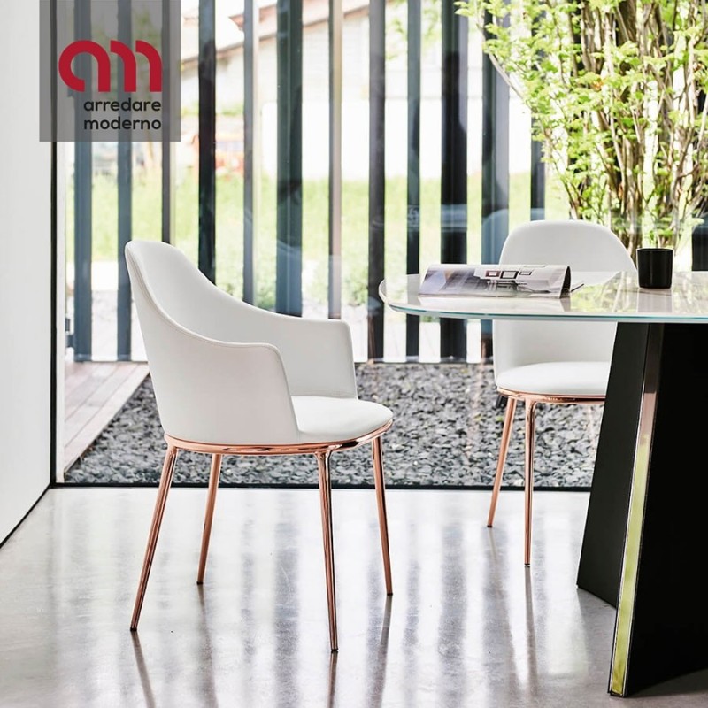 Lea Midj Silla P M TS