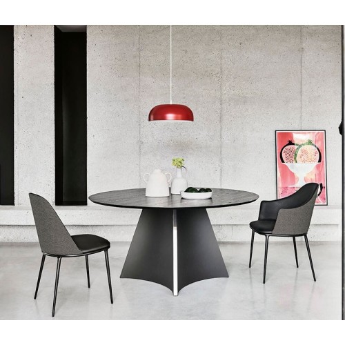 Lea Midj Silla P M TS