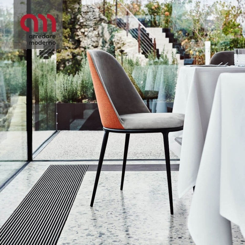 Lea Midj Silla S M TS