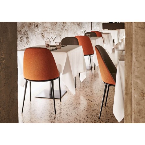 Lea Midj Silla S M TS