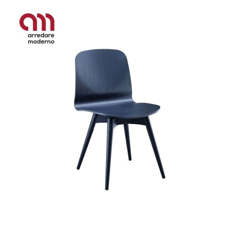 Liù Midj S L LG_R Silla