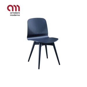 Liù Midj S L LG_R Silla