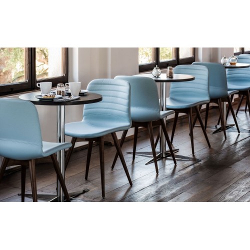 Liù Midj Silla S L_TS R