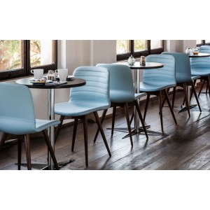 silla-liu-midj-s-lts-r