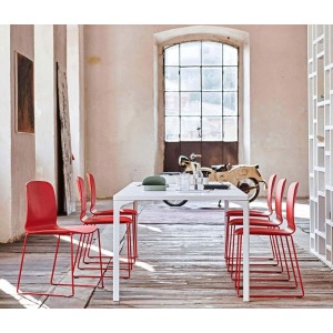 silla-liu-midj-s-m-lgt