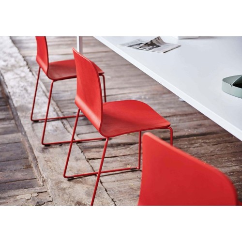 Liù Midj Silla S M LG_T