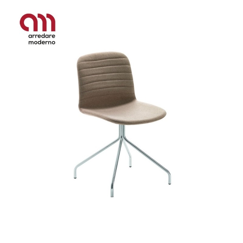 Liù Midj Silla S M TS_X