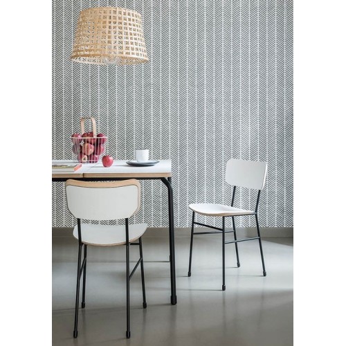 Master Midj Silla S M LG