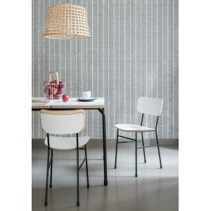 silla-master-midj-s-m-lg