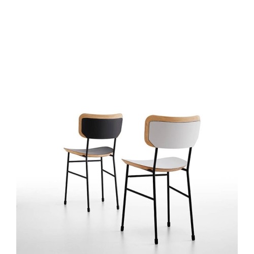 Master Midj Silla S M LG