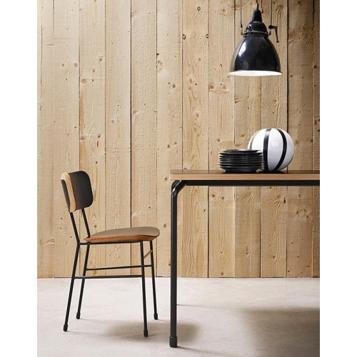 Master Midj Silla S M LG