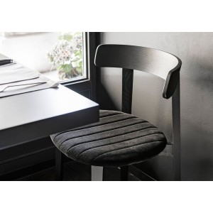 silla-maya-midj-s-l-ts