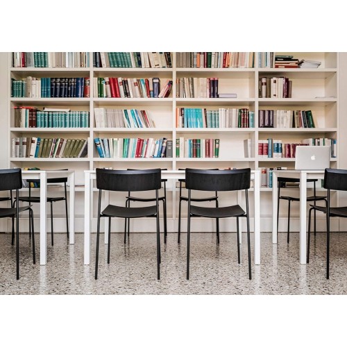 Mito Midj Silla S M LG