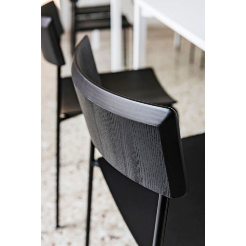 Mito Midj Silla S M LG