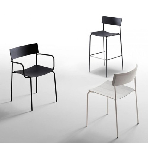 Mito Midj Silla S M LG