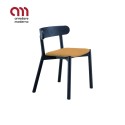 Montera Midj S L CU Silla
